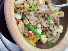 -虎婆冷饮店·海南特色炒冰(三亚湾店)