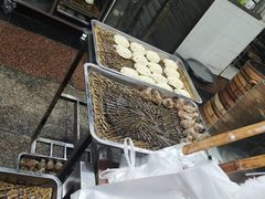 -百年德园(侯家塘店)