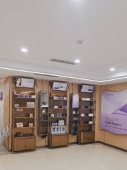 -南京康美美容医院·旗舰店