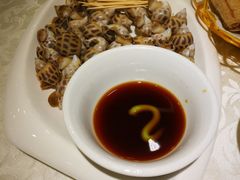 -林记象山海鲜(广灵二路店)