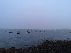 -悦港(悦港酒店)