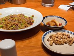 -東大方(湖州白鹭迎店)