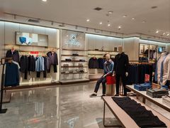 -万达广场(大明宫店)