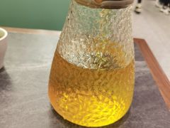-小湘旺臭鳜鱼·新湘菜(马连道路店)