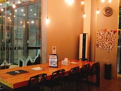 -JW德国冻酸奶Frozen Yogurt(龙湖成都滨江天街店)