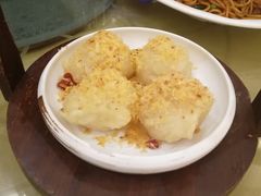 -新好景海鲜酒家(新塘店)