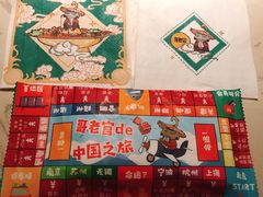 -哥老官重庆美蛙鱼头(宝山龙湖店)