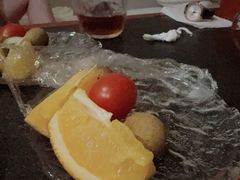 -扬州三韵足道会馆(学苑店)