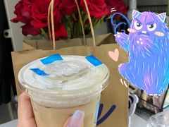 -瑞幸咖啡(中环国际广场店)