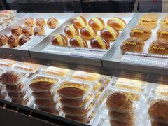 -红花点心局(护国寺店)