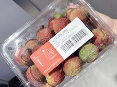 -盒马鲜生(189购物中心店)