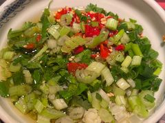 -小龙坎火锅(IFS HOT店)
