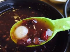 -海盗虾饭·剥好的小龙虾饭(SOHO尚都店)