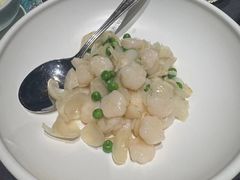 -肆月河豚·淮扬菜·湘菜(华天店)