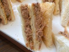 -福州泰禾铂尔曼酒店·大堂酒廊