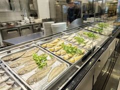-庄氏祥记家常食府(国瑞建材家居博览中心店)