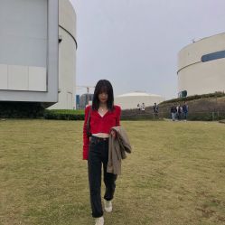 -99烫染