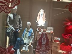 -天津万象城