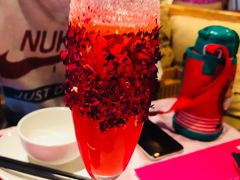 -胡桃里音乐酒馆(环亚凯瑟琳广场店)