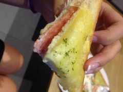 有点(d+品质生活馆)-有点d+麦栈原创生活馆(d+品质生活馆)