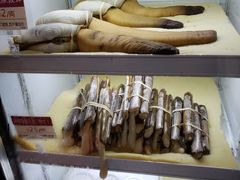 -協成海鮮火鍋(老店)