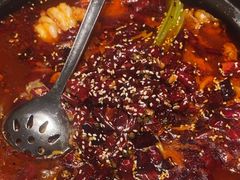 -渔嫂烧河鲜•土菜馆(中正天街店)