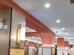 -金陵后厨·南京菜(新街口秣陵路店)