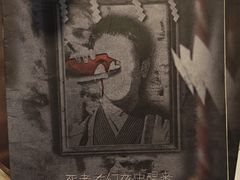 -剧狐剧本杀·月球探案馆(人民广场1号店)