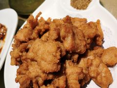 -黑石礁酒楼·海鲜(黑石礁店)