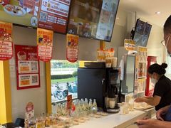 -味多美蛋糕(东直门店)