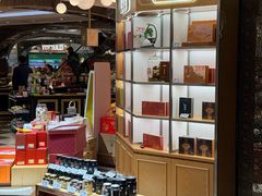 -杭州大厦LSE城市生活超市(杭州大厦店)