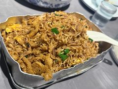 -富临轩私房菜(集庆门大街店)