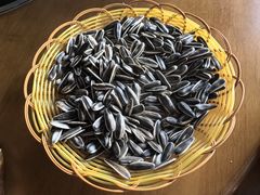 -侗乡缘食府(从江高铁站店)