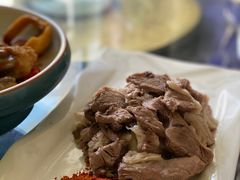 -国强手抓(西夏区店)