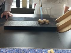 -元熹会席料理