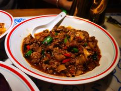 -柴火农家·江西赣南菜(土华店)