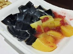 -鱼酷活鱼烤鱼(沈阳大悦城店)