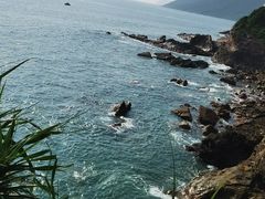 -鹿嘴山庄