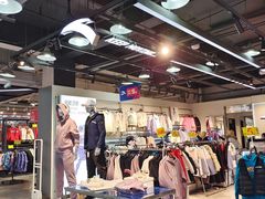 -法雅体育工厂店(皂君庙路店)