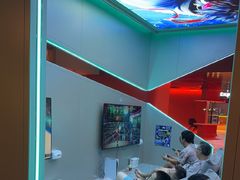 -海德温泉生活馆(朝阳大悦城店)