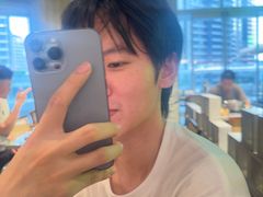 -椰庭·椰子鸡·创意玩家(晶耀前滩店)