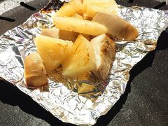 -济州爱肉堂(总店)
