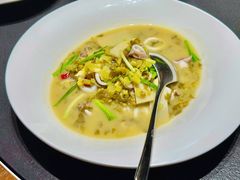 -曼格纳·曼芯馆(杨浦店)
