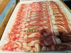 -傣妹火锅(南京东路一店)