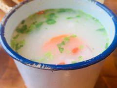 -巴依老爷新疆美食(常营店)