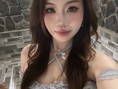 -CitiHot欢悦酒店(广州北京路店)