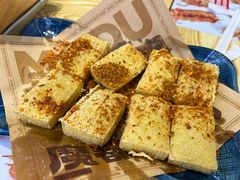 -魔都三兄弟酸辣粉·蘸卤炸串(虹桥万科店)