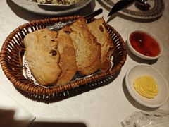 -俄士厨房(环球港店)