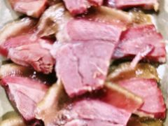 -三锅莊·牦牛肉火锅·香格里拉特色藏餐宴请餐厅(昆明创始店)