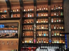 -COMMUNE幻师(解放西路店)